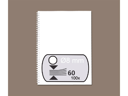 Afbeelding - 8537710-png